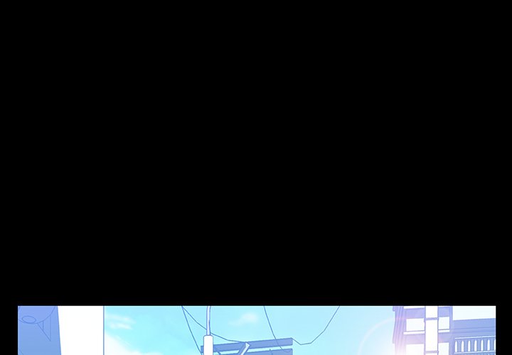 Fallen Flower chapter 28 page 2