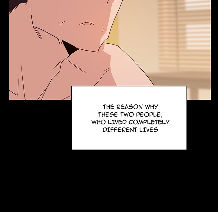 Fallen Flower chapter 28 page 6