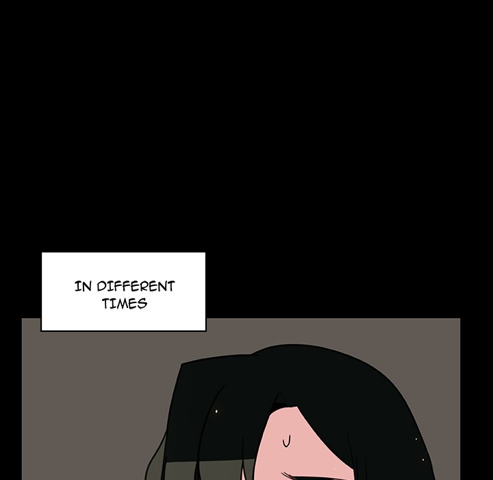 Fallen Flower chapter 28 page 7