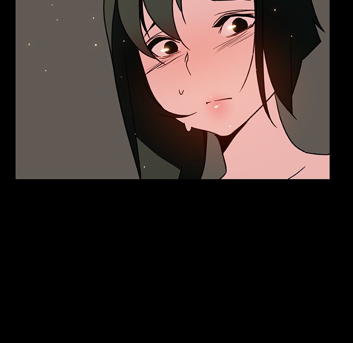Fallen Flower chapter 28 page 8