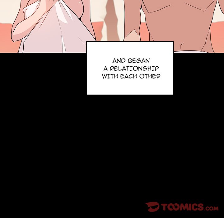 Fallen Flower chapter 28 page 10