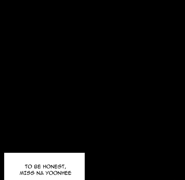 Fallen Flower chapter 28 page 40