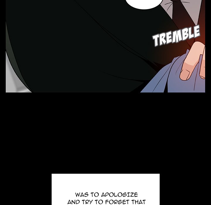 Fallen Flower chapter 28 page 54