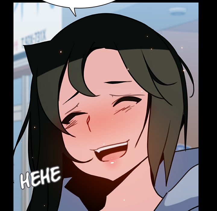 Fallen Flower chapter 28 page 57