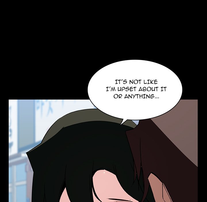 Fallen Flower chapter 28 page 61