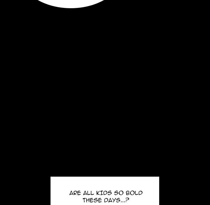 Fallen Flower chapter 28 page 63