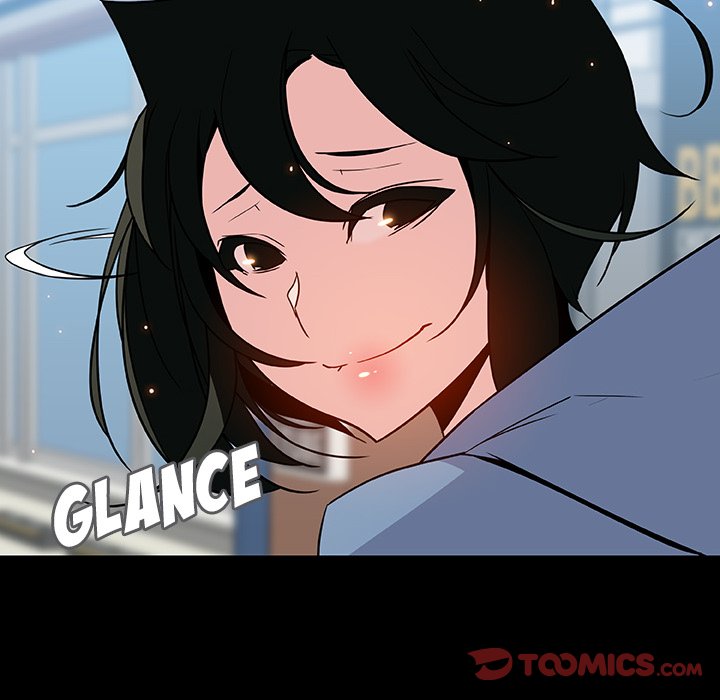 Fallen Flower chapter 28 page 74