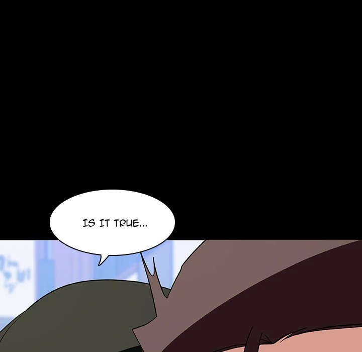 Fallen Flower chapter 28 page 75
