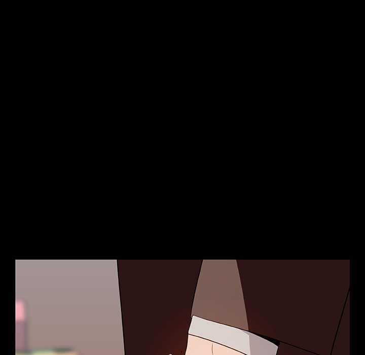 Fallen Flower chapter 28 page 78