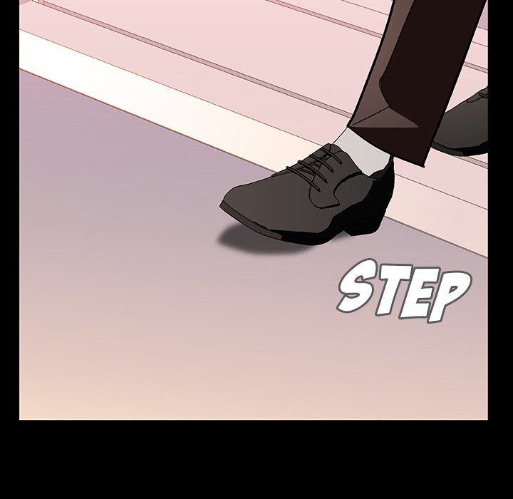 Fallen Flower chapter 28 page 103