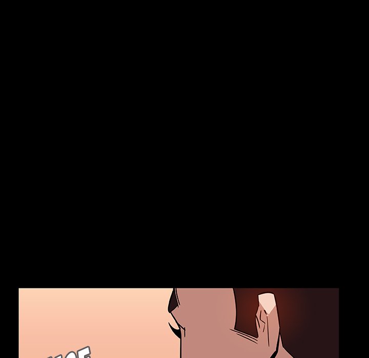 Fallen Flower chapter 28 page 112