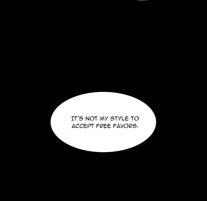 Fallen Flower chapter 28 page 116