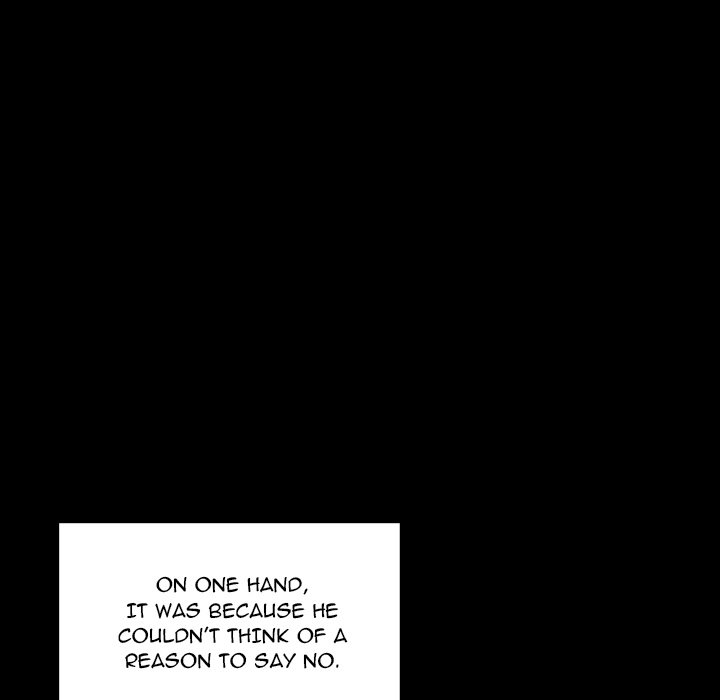 Fallen Flower chapter 28 page 120