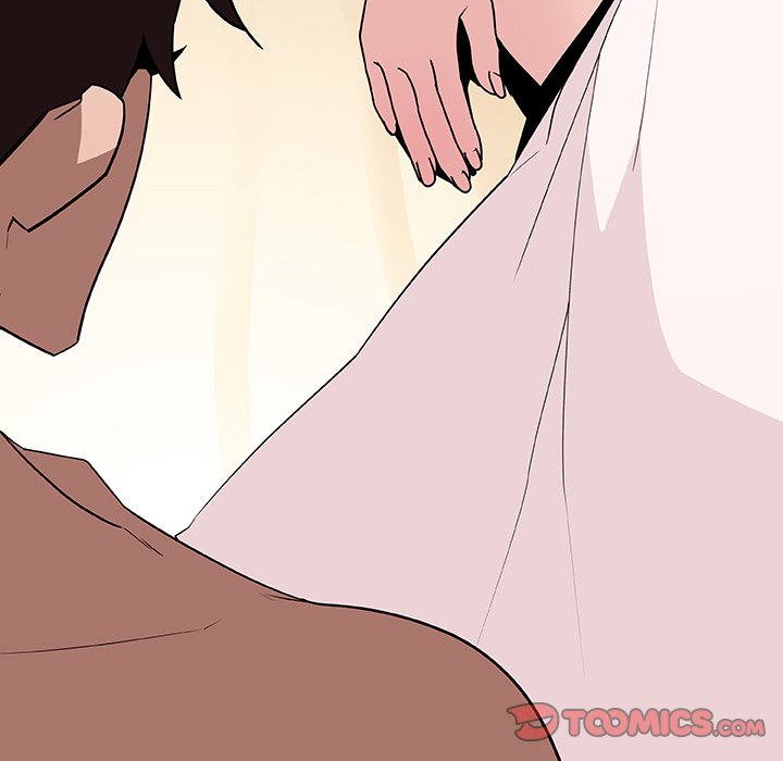 Fallen Flower chapter 28 page 130