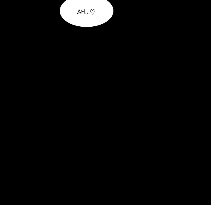 Fallen Flower chapter 28 page 133