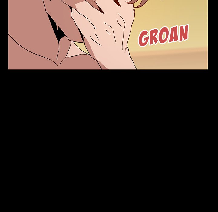 Fallen Flower chapter 28 page 135