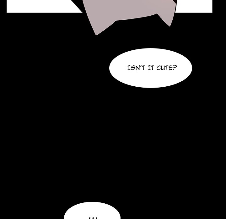 Fallen Flower chapter 28 page 140