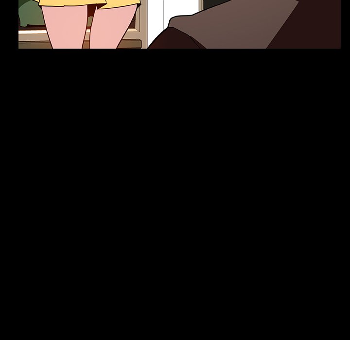 Fallen Flower chapter 28 page 148
