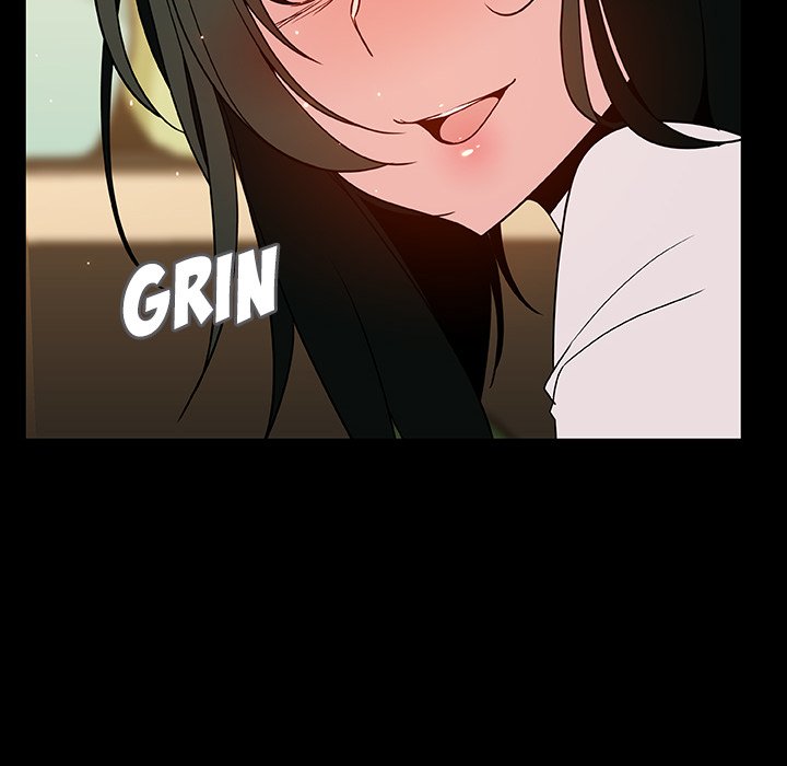 Fallen Flower chapter 28 page 150