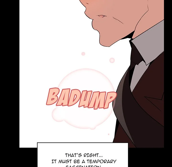 Fallen Flower chapter 28 page 152