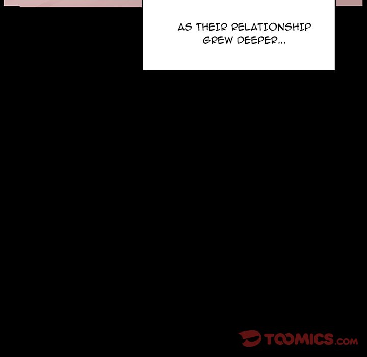 Fallen Flower chapter 28 page 170