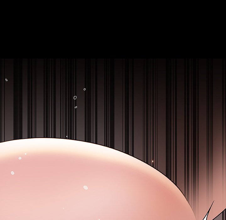 Fallen Flower chapter 28 page 174
