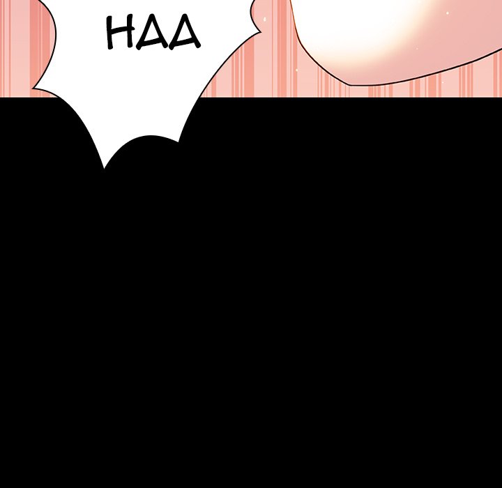 Fallen Flower chapter 28 page 177