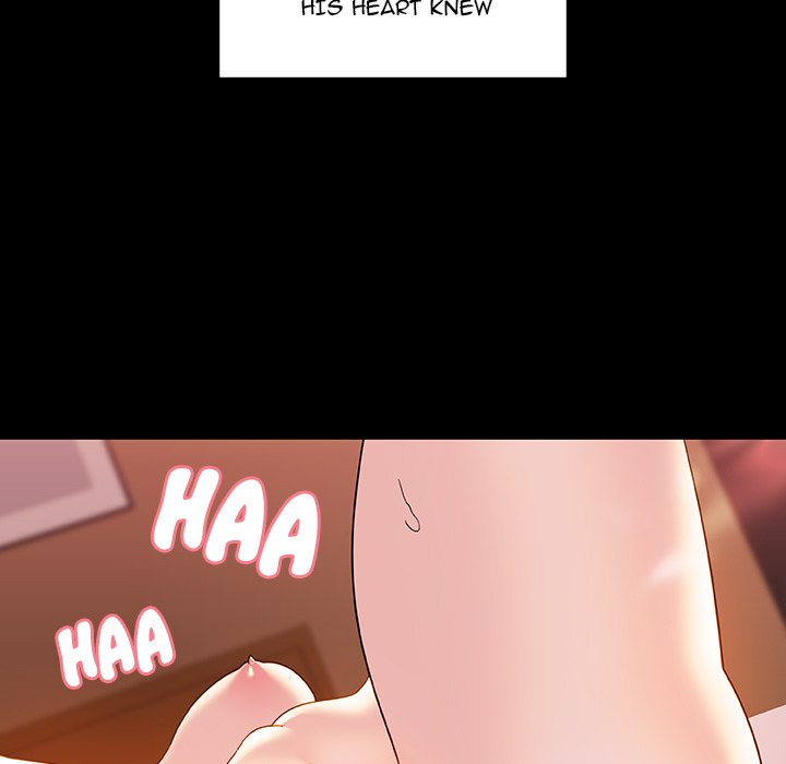 Fallen Flower chapter 28 page 179