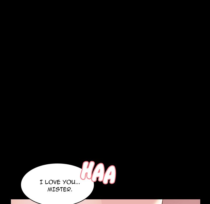 Fallen Flower chapter 28 page 181