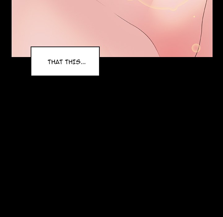 Fallen Flower chapter 28 page 183