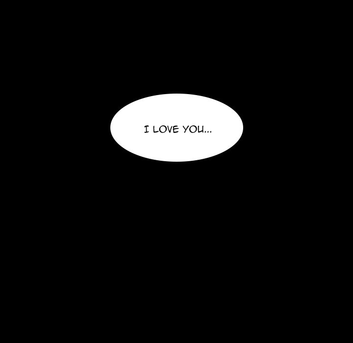 Fallen Flower chapter 28 page 184