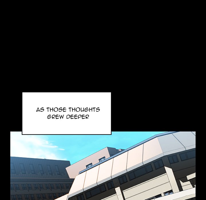 Fallen Flower chapter 28 page 190