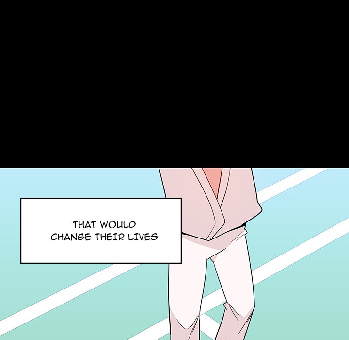 Fallen Flower chapter 28 page 195