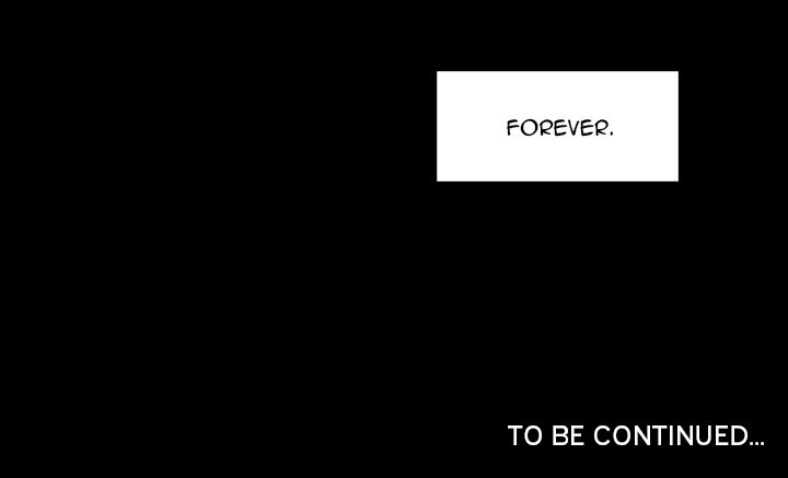 Fallen Flower chapter 28 page 198