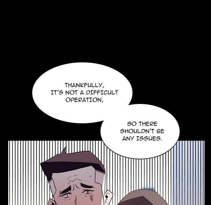 Fallen Flower chapter 29 page 4