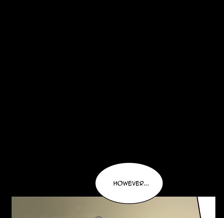 Fallen Flower chapter 29 page 6