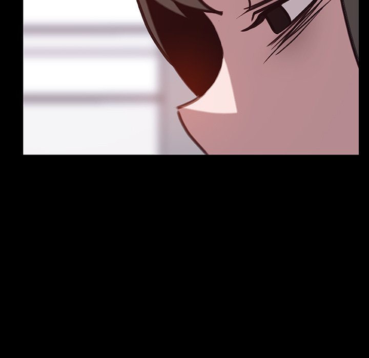 Fallen Flower chapter 29 page 9
