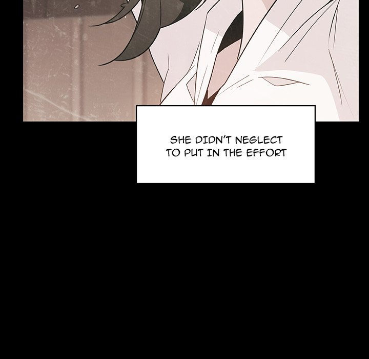 Fallen Flower chapter 29 page 20
