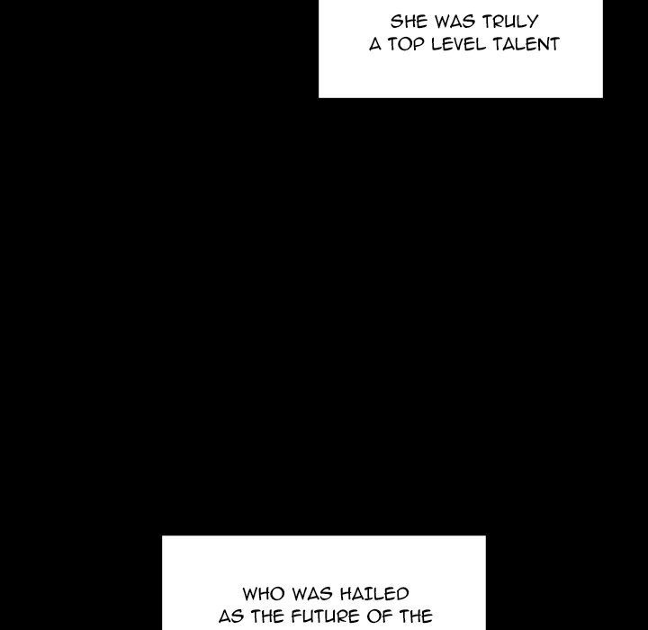 Fallen Flower chapter 29 page 23