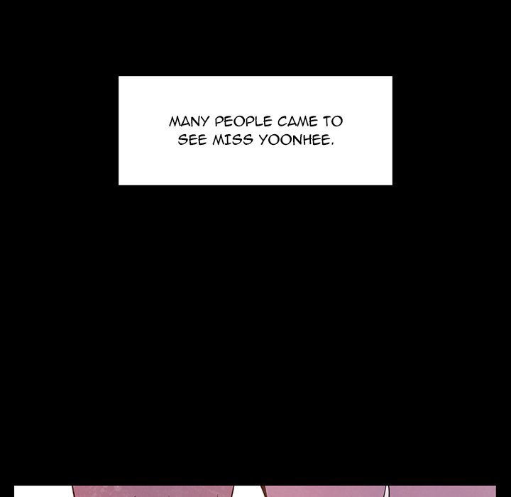 Fallen Flower chapter 29 page 31