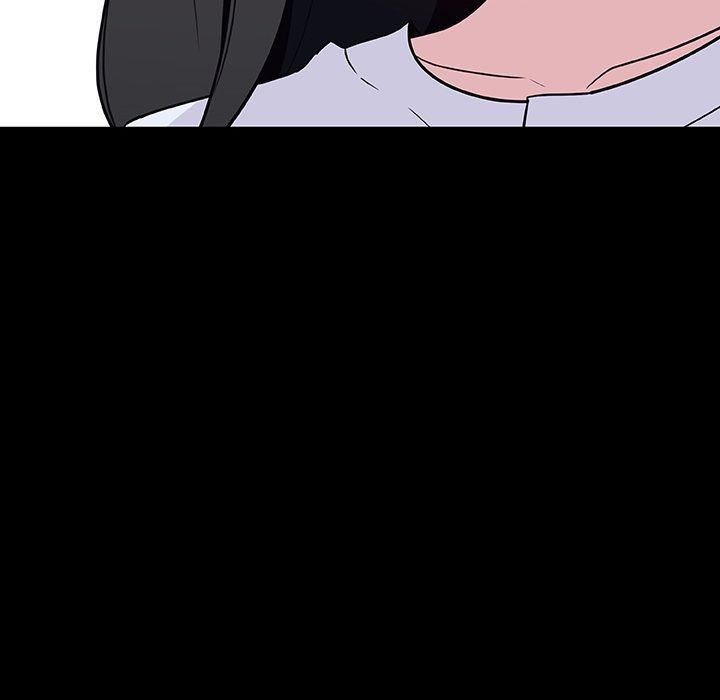 Fallen Flower chapter 29 page 42