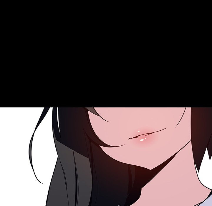 Fallen Flower chapter 29 page 44