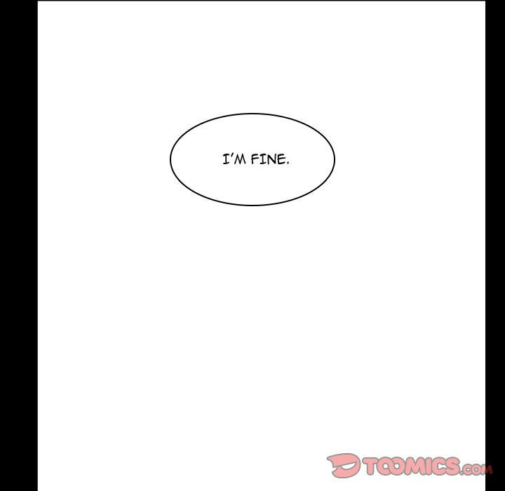 Fallen Flower chapter 29 page 46