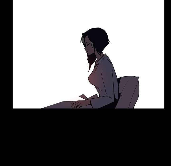 Fallen Flower chapter 29 page 47