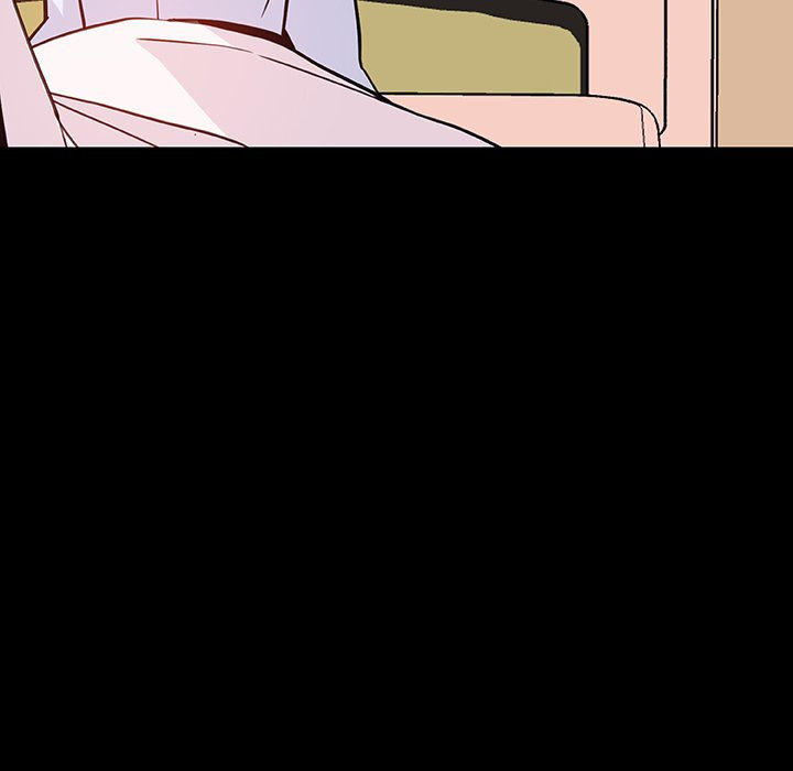 Fallen Flower chapter 29 page 50