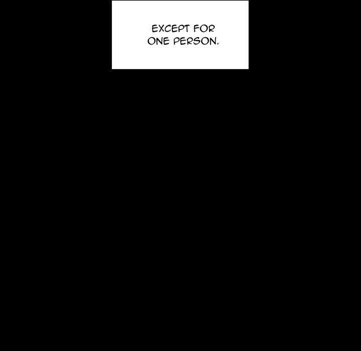 Fallen Flower chapter 29 page 51