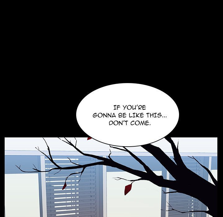 Fallen Flower chapter 29 page 74