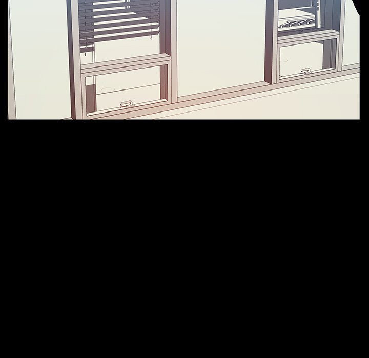 Fallen Flower chapter 29 page 75