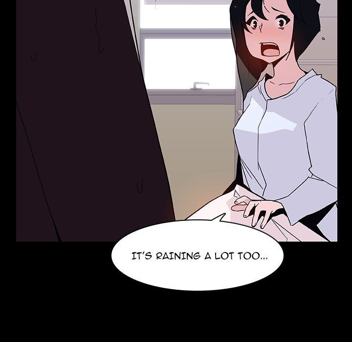 Fallen Flower chapter 29 page 84