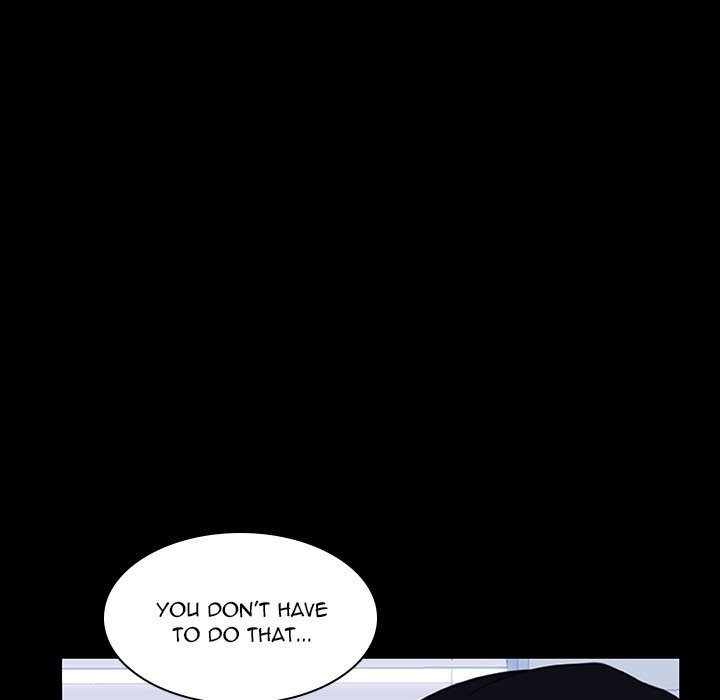 Fallen Flower chapter 29 page 90